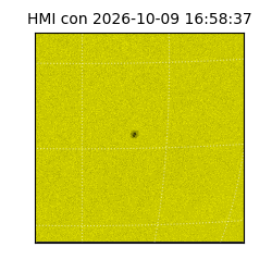 shmi - 2026-10-09T16:58:37.300000