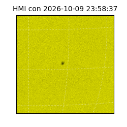 shmi - 2026-10-09T23:58:37.400000