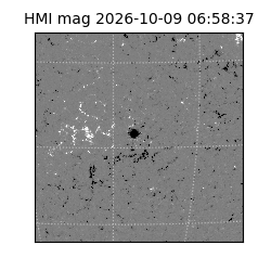 shmi - 2026-10-09T06:58:37.600000