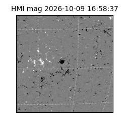shmi - 2026-10-09T16:58:37.300000