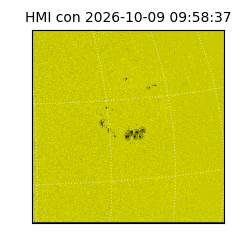 shmi - 2026-10-09T09:58:37.600000