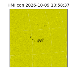 shmi - 2026-10-09T10:58:37.500000