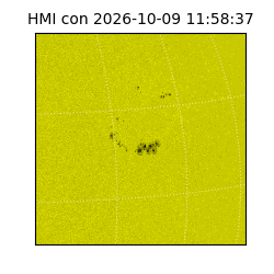 shmi - 2026-10-09T11:58:37.500000