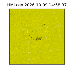 shmi - 2026-10-09T14:58:37.400000