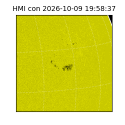 shmi - 2026-10-09T19:58:37.300000