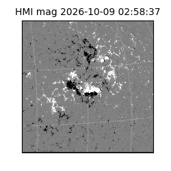 shmi - 2026-10-09T02:58:37.600000