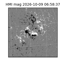 shmi - 2026-10-09T06:58:37.600000