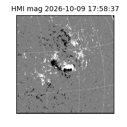 shmi - 2026-10-09T17:58:37.300000