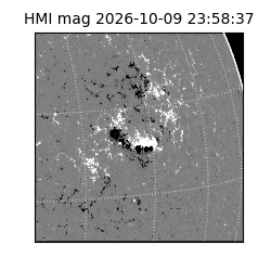 shmi - 2026-10-09T23:58:37.400000