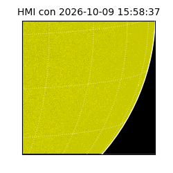 shmi - 2026-10-09T15:58:37.400000