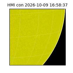 shmi - 2026-10-09T16:58:37.300000