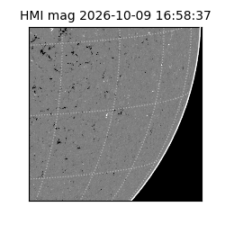 shmi - 2026-10-09T16:58:37.300000