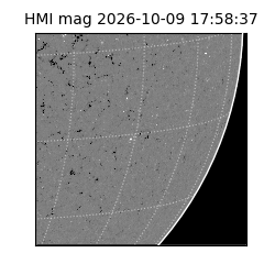 shmi - 2026-10-09T17:58:37.300000