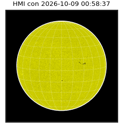 shmi - 2026-10-09T00:58:37.500000