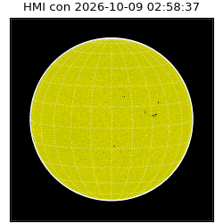 shmi - 2026-10-09T02:58:37.600000
