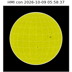 shmi - 2026-10-09T05:58:37.600000