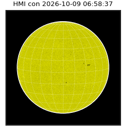 shmi - 2026-10-09T06:58:37.600000