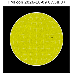 shmi - 2026-10-09T07:58:37.600000