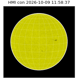 shmi - 2026-10-09T11:58:37.500000