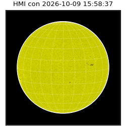 shmi - 2026-10-09T15:58:37.400000