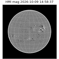 shmi - 2026-10-09T14:58:37.400000