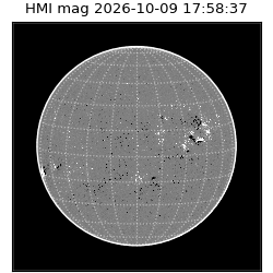 shmi - 2026-10-09T17:58:37.300000