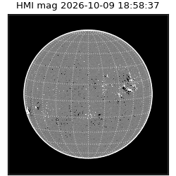 shmi - 2026-10-09T18:58:37.300000