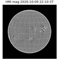 shmi - 2026-10-09T22:10:37.300000