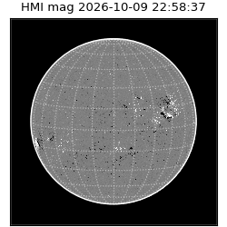 shmi - 2026-10-09T22:58:37.400000