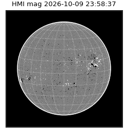 shmi - 2026-10-09T23:58:37.400000