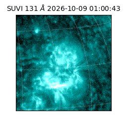 suvi - 2026-10-09T01:00:43.667000