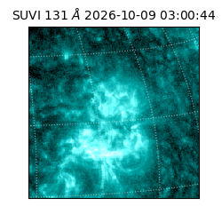 suvi - 2026-10-09T03:00:44.039000