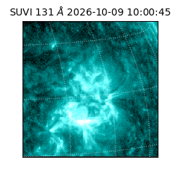 suvi - 2026-10-09T10:00:45.280000
