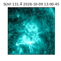suvi - 2026-10-09T13:00:45.810000