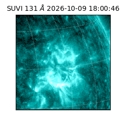 suvi - 2026-10-09T18:00:46.688000