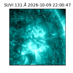 suvi - 2026-10-09T22:00:47.394000