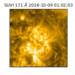 suvi - 2026-10-09T01:02:03.695000