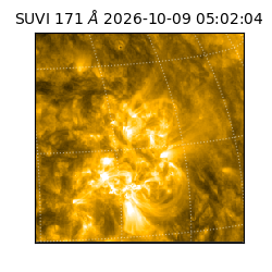 suvi - 2026-10-09T05:02:04.389000