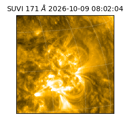 suvi - 2026-10-09T08:02:04.937000