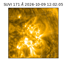 suvi - 2026-10-09T12:02:05.642000