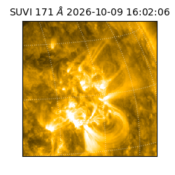 suvi - 2026-10-09T16:02:06.348000