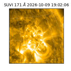 suvi - 2026-10-09T19:02:06.876000