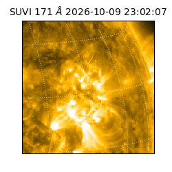 suvi - 2026-10-09T23:02:07.582000