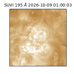 suvi - 2026-10-09T01:00:03.689000