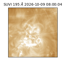 suvi - 2026-10-09T08:00:04.931000