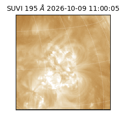 suvi - 2026-10-09T11:00:05.460000