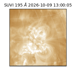 suvi - 2026-10-09T13:00:05.814000