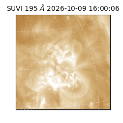 suvi - 2026-10-09T16:00:06.342000