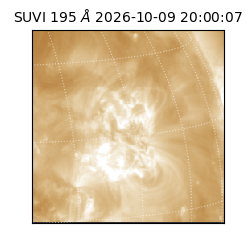 suvi - 2026-10-09T20:00:07.030000