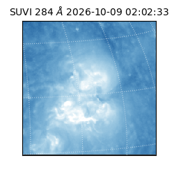 suvi - 2026-10-09T02:02:33.866000